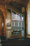 Råda kyrka, orgel. Neg.nr 03/127:22.jpg