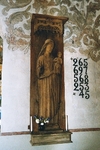 Råda kyrka..Madonna skulptur. Neg.nr 03/127:05.jpg
