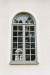 Trässbergs kyrka, östfönster. Neg.nr 03/172:08.jpg