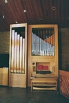 Mariakyrkan, Lidköping, orgel. Neg.nr 03/107:08.jpg