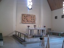 Allhelgonakapellet altare mot V.jpg