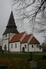 Alva kyrka