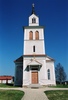 Åsarne gamla kyrka, exteriör, fasad mot norr. 

Kyrkan inventerades mellan 2004-2005 av Martin Lagergren &
Emelie Petersson vid Jämtlands läns museum, de var också fotografer till bilderna. 