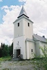 Hillsands kapell, tornet med entré i norr. 


Bilderna är tagna av Martin Lagergren & Emelie Petersson vid Jämtlands läns museum i samband med inventeringen, 2004-2005. 