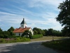 Vinnerstads kyrka, 1