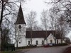 A Ekebyborna kyrka, s. 2007-11-05 061.jpg