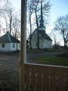 A Brunneby kyrka och gård, nö.2007-01-18 054.jpg
