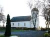 Västra Stenby kyrka, 2004-12-07, 1