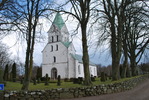Össjö kyrka