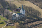 Västra Broby kyrka