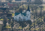 Kvidinge kyrka