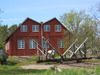 hus nr 86 Mårtenssons båtbygger.jpg