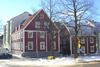 hus nr 46 Hallströmska gården, huvudbyggnaden.jpg