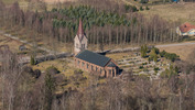 Källna kyrka