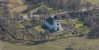 vedby kyrka