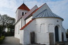 Hofterups kyrk...