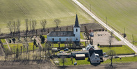 Tirups kyrka