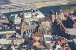 Malmö Sankt Petri kyrka