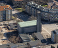 Sankt Andreas kyrka i Malmö