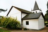 Lagmansereds kyrka, sakristia. Neg.nr. B961_004:05. JPG. 