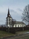 Kyrkan från s.
