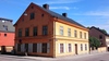 Vetenskapssocietetens hus Uppsala 160630.JPG