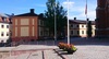 Konsistoriehuset Uppsala 160630.jpg