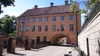 Skytteanum Uppsala 160630.JPG