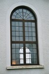 Kölaby kyrka, långhusfönster. Neg.nr. B963_016:04. JPG. 
