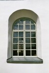 Fönster på Ods kyrka. Neg.nr. B961_021:11. JPG. 