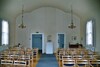 Källeryds kapell, interiör. Neg.nr. B961_029:10. JPG.