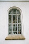 Herrljunga kyrka, fönster. Neg.nr. B961_015:05. JPG. 