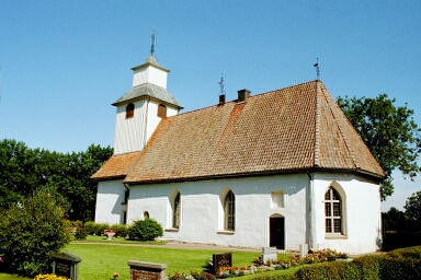 Götlunda kyrka och kyrkogård. Neg nr 02/149:19.jpg