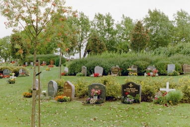 Sankta Birgitta kyrkogård. Neg nr 02/160:07.jpg