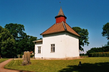 Broby kapell och kyrkogård. Neg.nr 03/197:15.jpg
