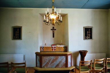 Broby kapell, kor. Neg.nr 03/198:07.jpg