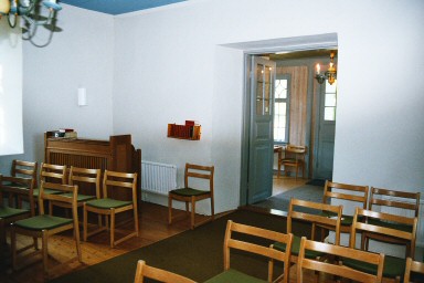 Broby kapell, kyrkorum. Neg.nr 03/198:02.jpg