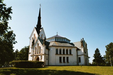 Holmetstads kyrka. Neg.nr 03/210:13.jpg