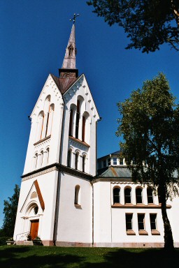 Holmetstads kyrka. Neg.nr 03/210:16.jpg