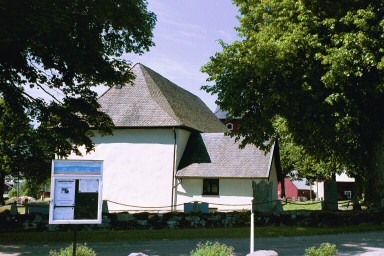 Kyrkomiljön i Fullösa. Neg.nr 03/189:21.jpg
