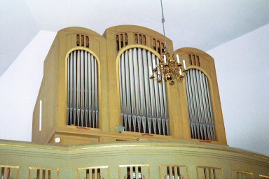 Hönsäters kapell, orgel. Neg.nr 03/188:42.jpg