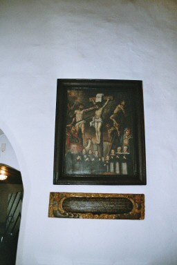 Epitafium i Lyrestads kyrka. Neg.nr 04/284:23.jpg