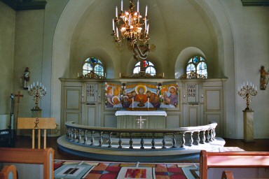 Koret i Utby kyrka. Neg.nr 04/248:11.jpg