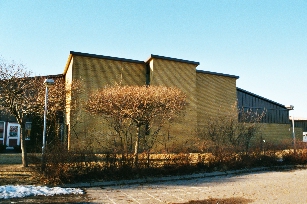 Mariakyrkan, Lidköping. Neg.nr 03/105:08.jpg