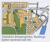Rambergskyrkan karta.jpg