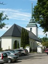 A Kvillinge kyrka II, nö. 2007-06-07 001.jpg