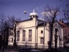 Synagogan-1993-416px.JPG