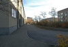 SAK00307_ Stockholm, Bredäng, Vårfrugillet 1, Ålgrytebacken. Vy över området. Foto från nordväst.