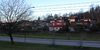 SAK01396

Stockholm, Sätra, Kvicksätra 1-22, Kråksätrabacken 4-42_fr_o. Vy från öster över områdets norra del, kvarteret Kvicksätra. 




