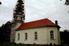 Flistads kyrka ext renovering negnr 02-148-13.jpg